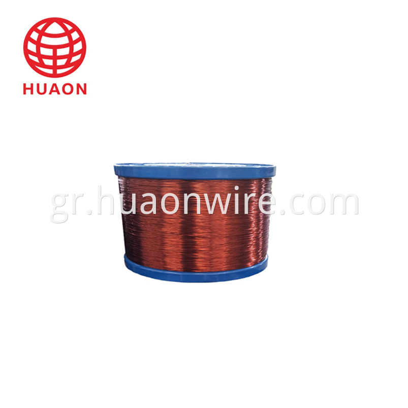 Winding Super Enamelled Copper Wire